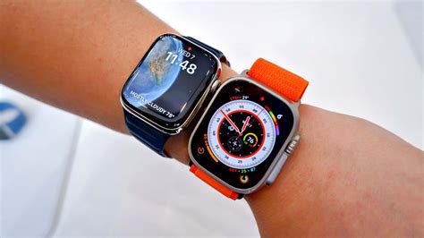 watches better than apple watch|smartwatch better than apple watch.